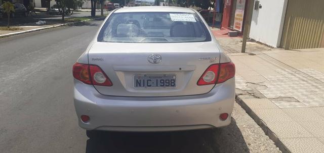 VENDO - Foto 4