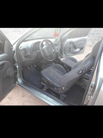 Ford Ka bem conservado - Foto 3