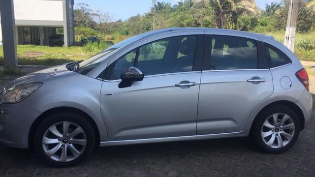 C3 cintroen - Foto 2