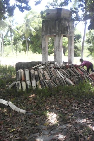 Vende-se uma chácara 1.800.000.00 - Foto 3