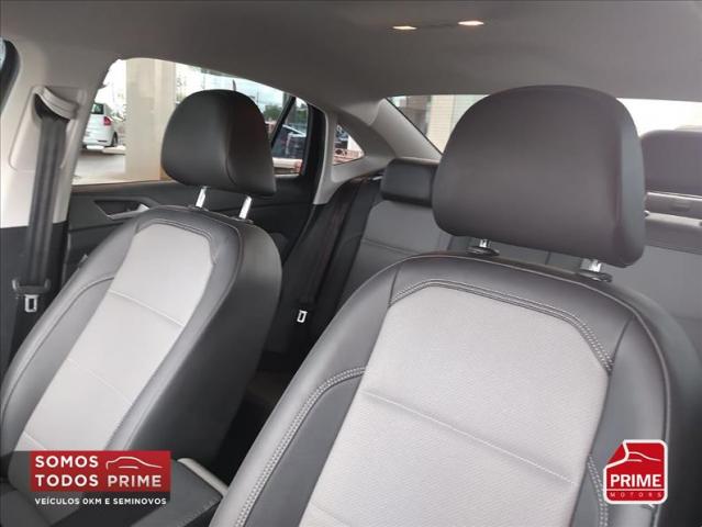 Volkswagen Fox 1.6 mi 8v - Foto 8