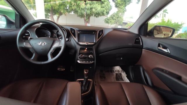 Vendo Hb-20 X - Foto 4