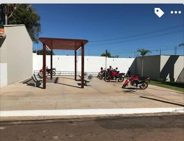 Passo ágio, sem consulta spc e serasa, Village jardins 1, * - Foto 6