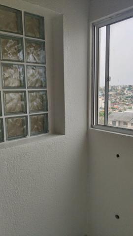 Apartamento Suíte +1 - Universitário - Chapecó! - Foto 10
