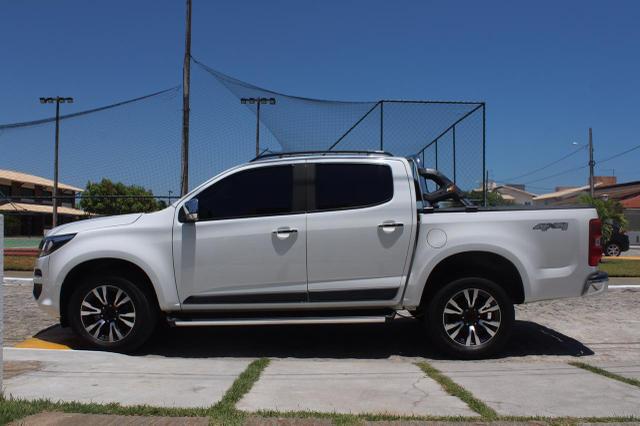 Gm s10 ltz - Foto 6