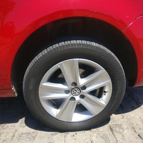 Vendo Carro Top de Linha - Foto 18