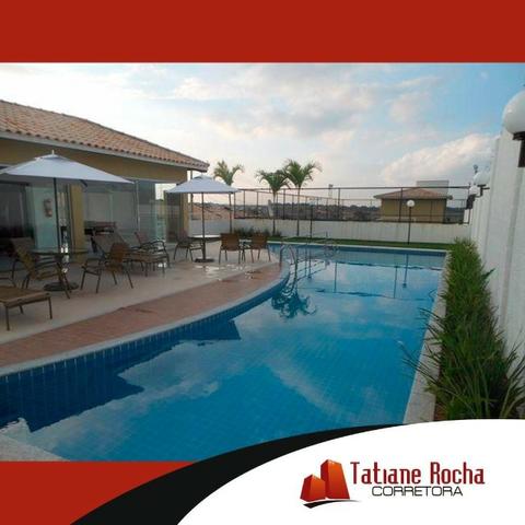 Vendo - Casa no Condomínio Vive La Vie - Foto 4