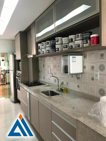 Casa de 2/4 sendo 1 Suíte em Condomínio Clube - Foto 13
