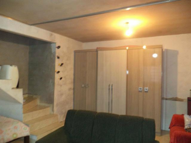 Vende se - Foto 3