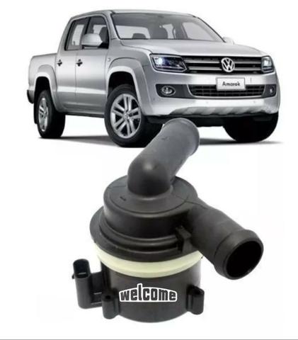 S.O.S Amaroks, Bicos e bombas de alta pressão Amarok. instalado, com preços imperdíveis - Foto 4