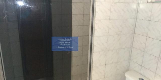 Casa, Nova Brasília de Itapuã, Salvador-BA - Foto 18
