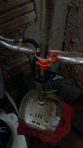 Vendo por 1.500 - Foto 3