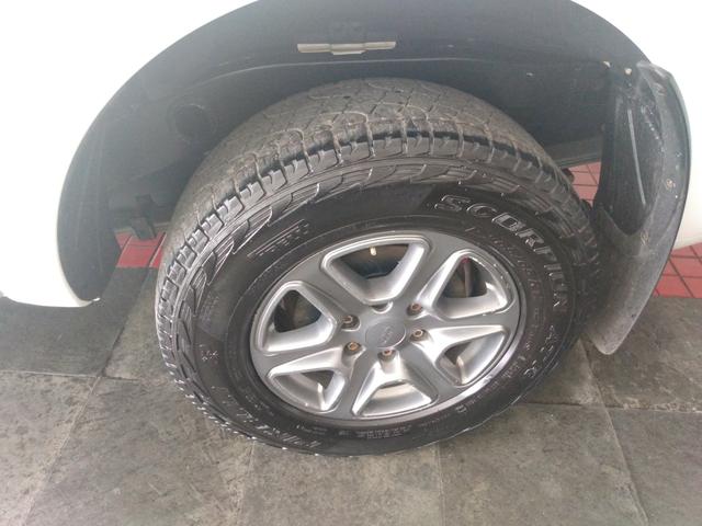 Ranger xls 2.2 2018 diesel - ipva 2020 pago! - Foto 5