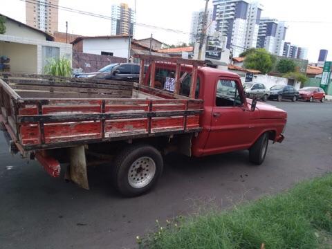 F1000 88 - Foto 2
