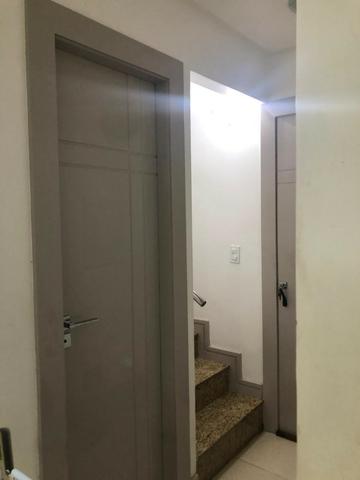Condomínio Residencial Efraim - Foto 3