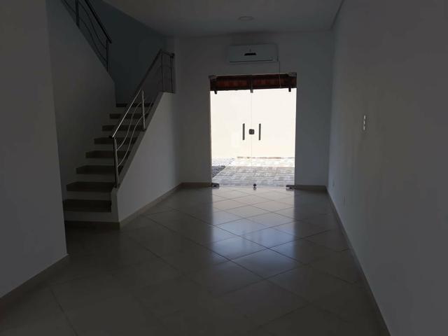 Linda casa - Foto 4