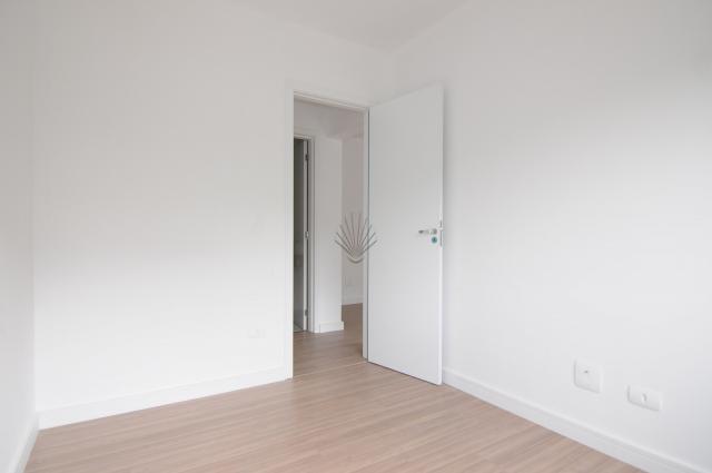 Apartamento à venda com 2 dormitórios em Santa felicidade, Curitiba cod:SV1908312 - Foto 9