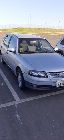 Vendo ou troco por carro ou moto de menor valor mais volta - Foto 5