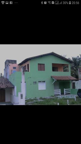 Casa veraneio olivença - Foto 3