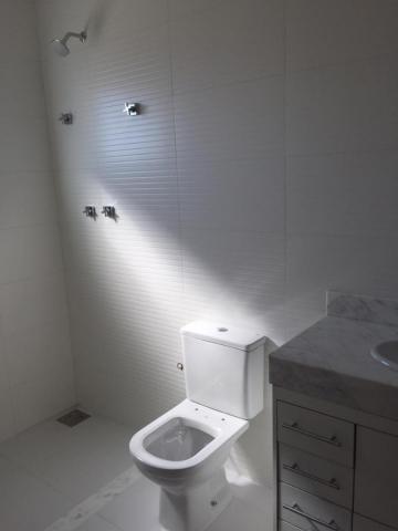Casa à venda com 5 dormitórios em Swiss park, Campinas cod:CA001414 - Foto 6