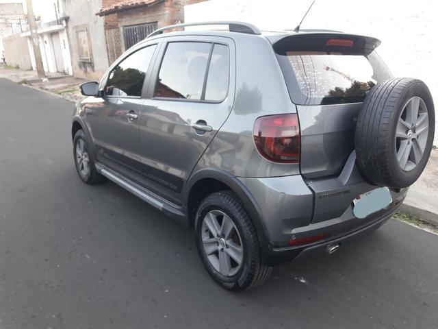Vendo - Foto 5