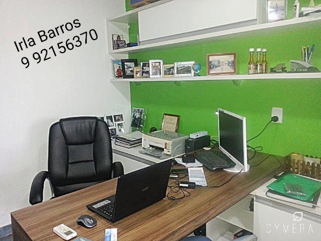 Vende-se Casa 3 quartos ótima localização, Apta a Financiar - Foto 4
