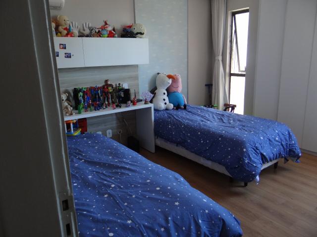 Ótimo Apartamento na Ponta Verde - Foto 15