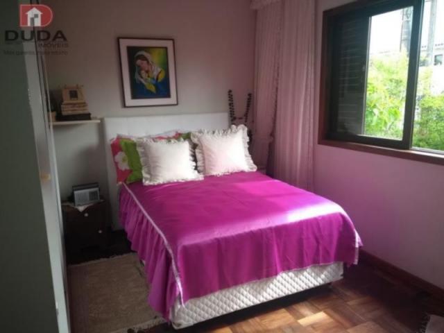 Casa à venda com 3 dormitórios em Centro, Balneário rincão cod:24263 - Foto 3