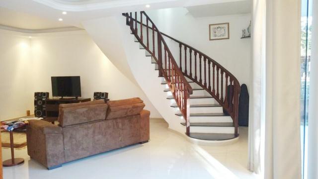 Sitio 10.000m², Bragança Pta SP Cód. BCN-1 - Foto 2