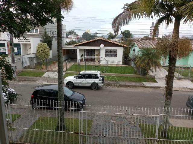 Casa à venda com 3 dormitórios em Michel, Criciúma cod:26616 - Foto 7