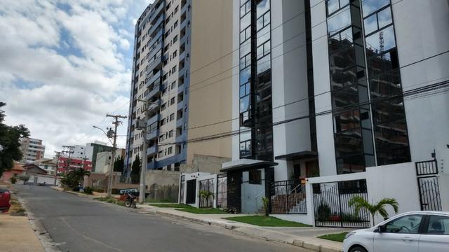 Belíssimo Ap. (3 suites) a venda, no bairro Candeias, Vitória da Conquista - BA - Foto 19