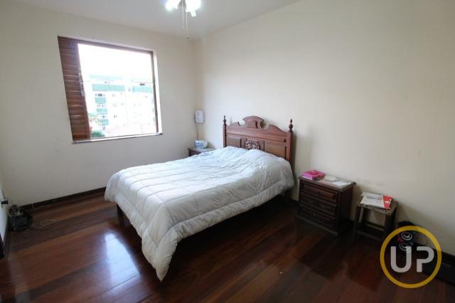 Casa à venda com 5 dormitórios em Padre eustáquio, Belo horizonte cod:UP6429 - Foto 15