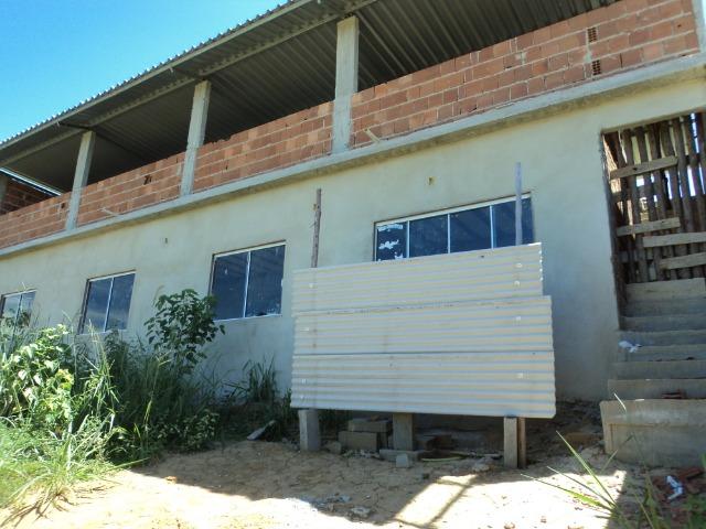 Casa em Construção, Vilage em frente a Multivix - Foto 4