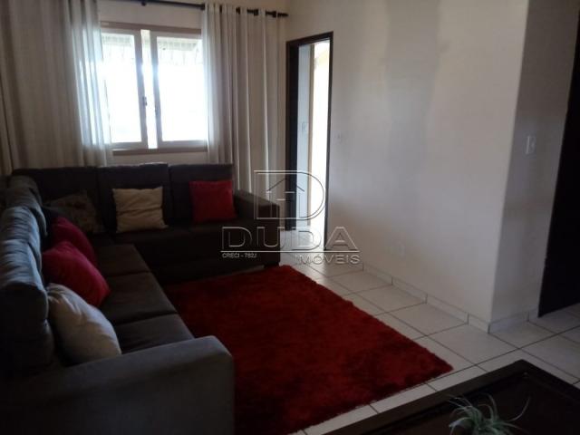 Casa à venda com 3 dormitórios em Michel, Criciúma cod:26616 - Foto 8