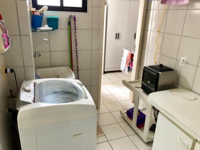 Mega Imóveis vende apartamento nascente de 149m² - Foto 17