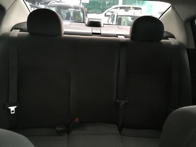 Nissan sentra 2012/2013 2.0 cvt 16v flex 4p automático - Foto 10