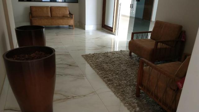 Belíssimo Ap. (3 suites) a venda, no bairro Candeias, Vitória da Conquista - BA - Foto 13
