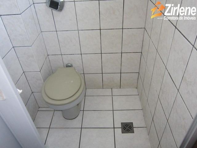 Disponível para carnaval - Foto 10