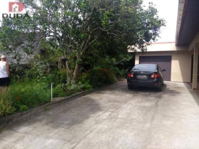 Casa à venda com 3 dormitórios em Centro, Balneário rincão cod:24263 - Foto 9