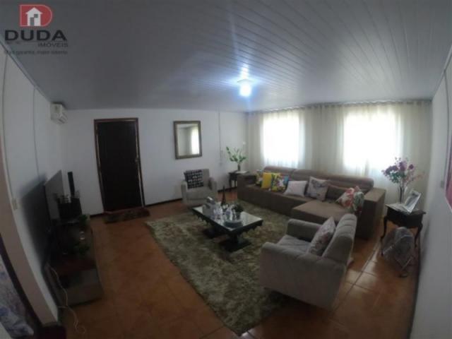 Casa à venda com 3 dormitórios em Universitário, Criciúma cod:25382 - Foto 14