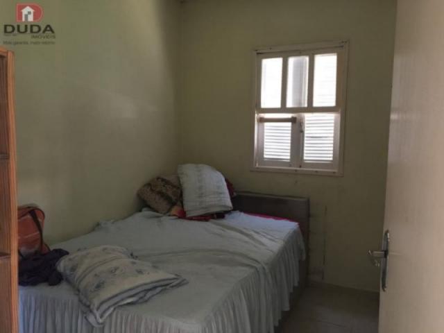 Casa à venda com 4 dormitórios em Centro, Balneário rincão cod:25986 - Foto 6