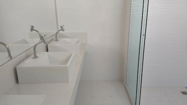 Belíssimo Ap. (3 suites) a venda, no bairro Candeias, Vitória da Conquista - BA - Foto 7