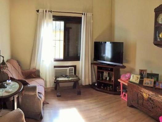 Belíssima casa a venda no teresópolis - Foto 3