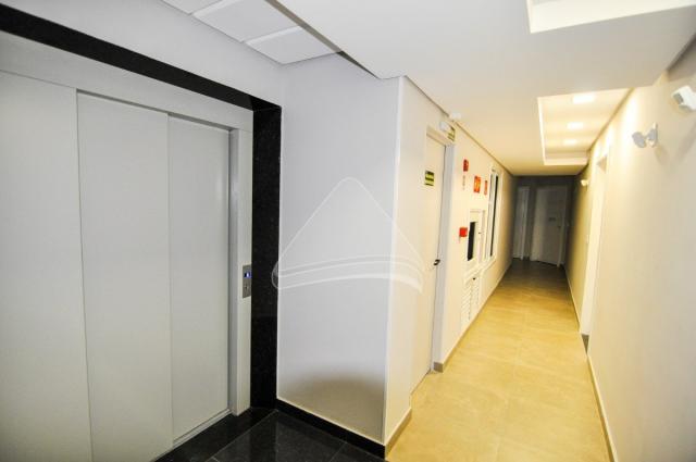 Apartamento para alugar com 1 dormitórios em Leonardo ilha, Passo fundo cod:12584 - Foto 6