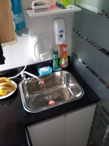 Vende apartamento em Balneário Camboriú - Foto 6