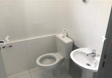 Loja com 120 m² no bairro cristal - Foto 9