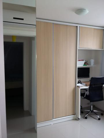 Vende apartamento em Balneário Camboriú - Foto 4
