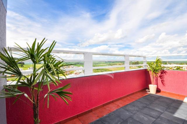 Apartamento para alugar com 1 dormitórios em Leonardo ilha, Passo fundo cod:12584 - Foto 12