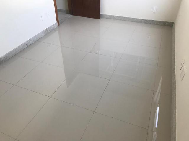 Sala comercial av. norte sul - Foto 11
