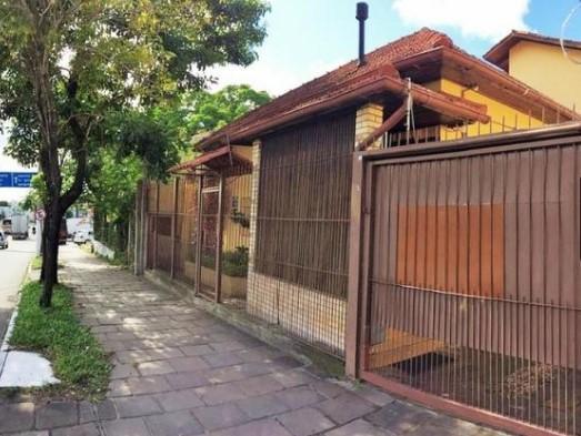 Belíssima casa a venda no teresópolis - Foto 5